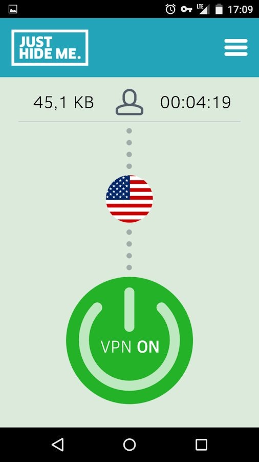 Скачать мем vpn новая версия Минус ещё семь Роскомнадзор хочет заблокировать новые VPN-сервисы