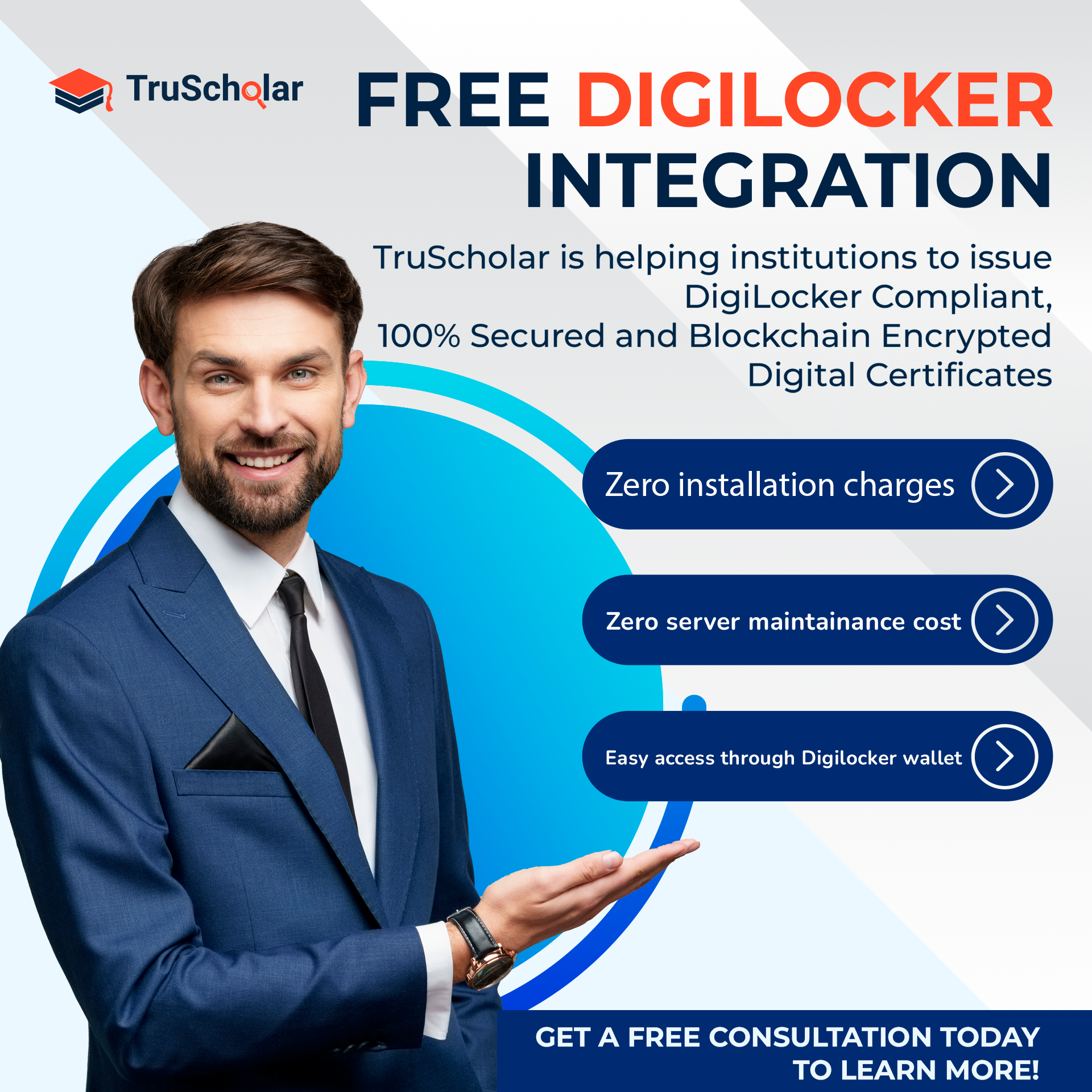 Truscholar media 6