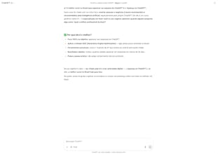 Apareça no ChatGPT gallery image