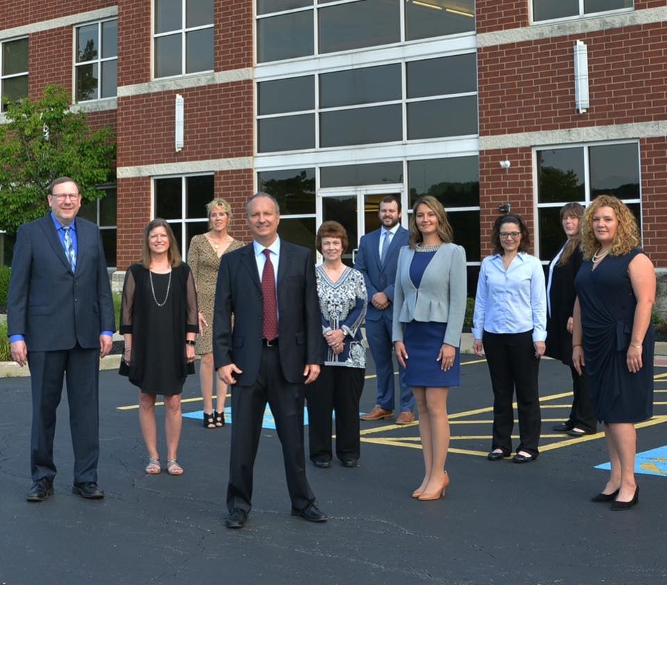 Paulozzi LPA Injury & Accident Lawyers gallery image