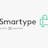 Smartype, built by mParticle