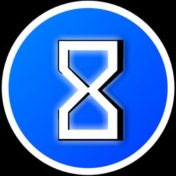 LifeTimer - Product Hunt launch logo