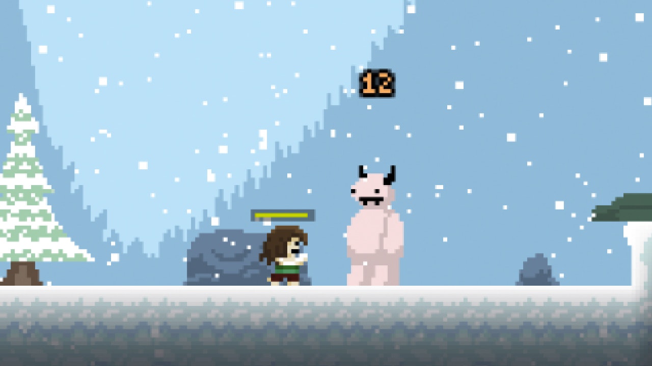 Momento Temporis: Light from the Deep gallery image