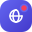 domainnotifications.com