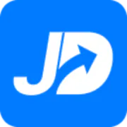 JD WebnShip