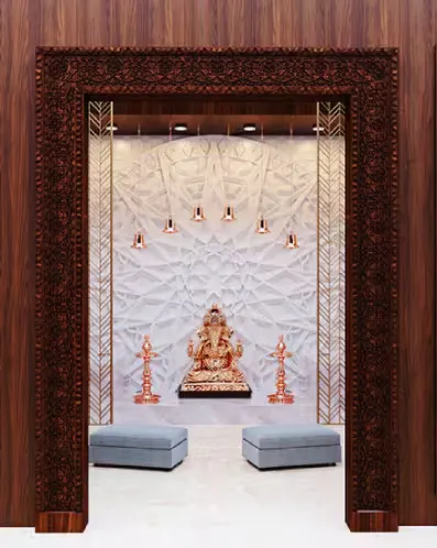 Interior Designers in Bangalore gallery image