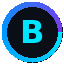 BrvUrl 