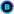 BrvUrl