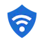 Securofy