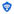 Securofy