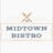 The MidTown Bistro – Salt Lake