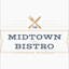 The MidTown Bistro – Salt Lake
