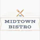 The MidTown Bistro – Salt Lake