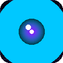 3D Audio Visualizer Pro