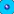 3D Audio Visualizer Pro