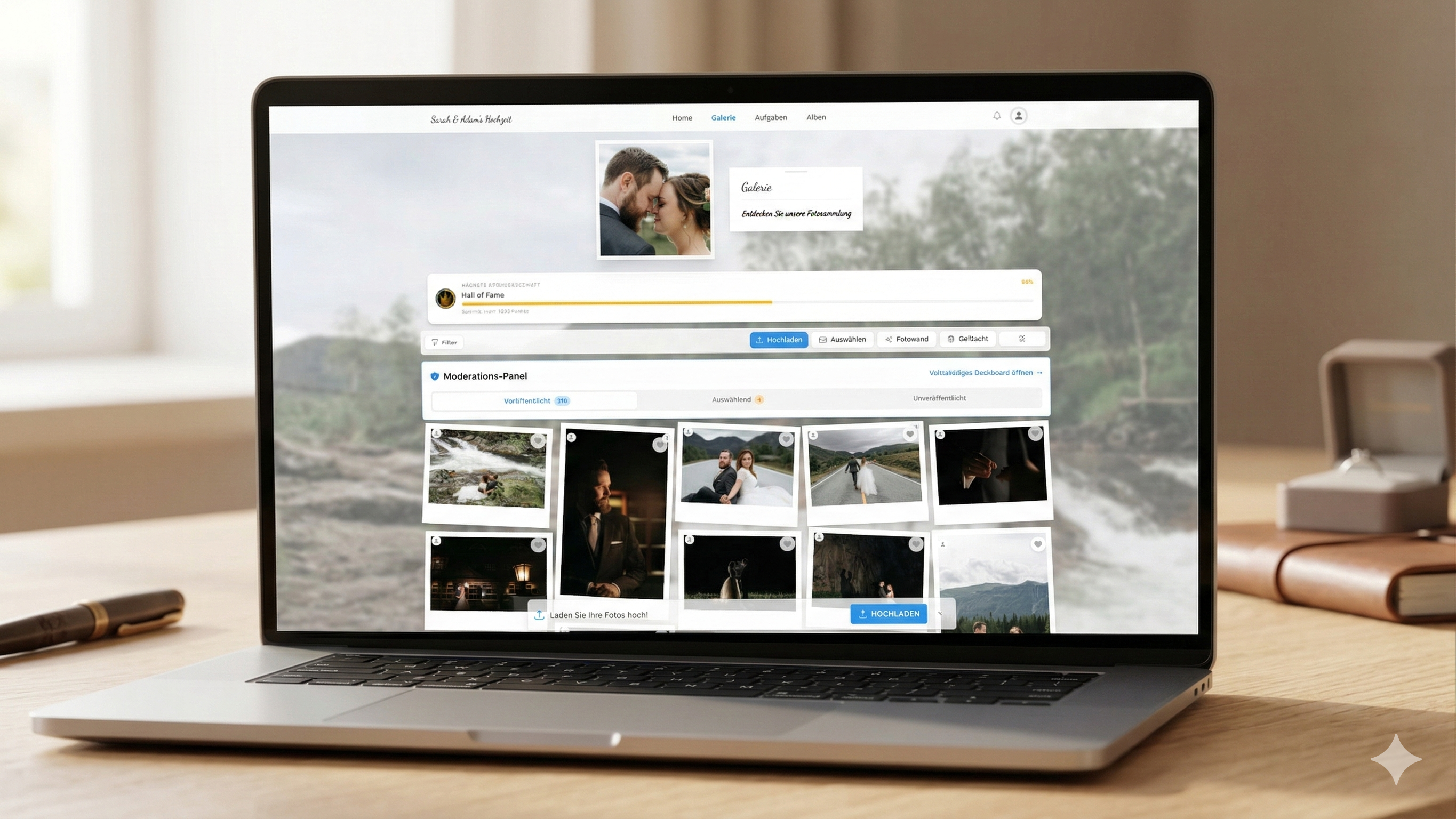 Photogala gallery image