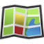 Geographyquiz.app