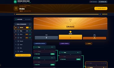 Brackly gallery image