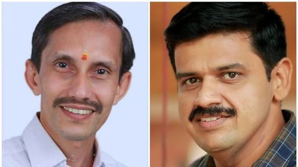 Asianet News gallery image