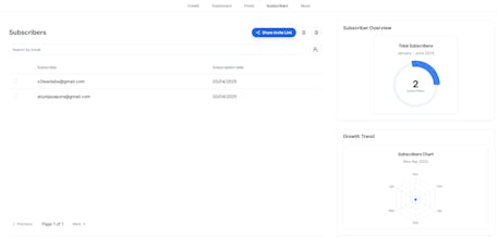 ClipMailo gallery image