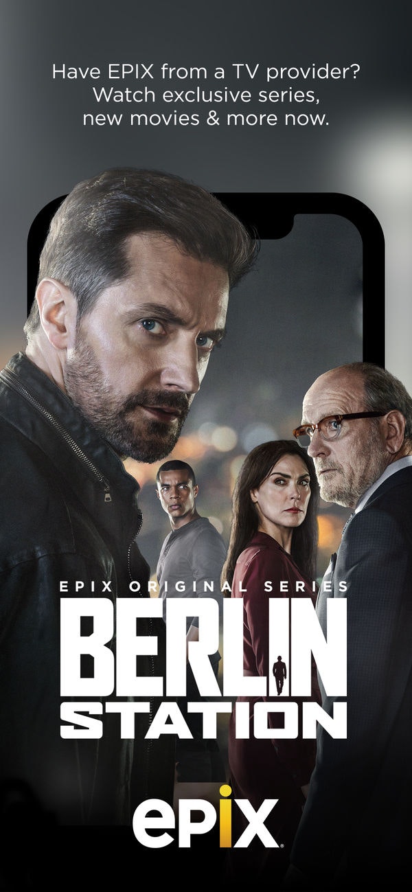 Epix Now gallery image