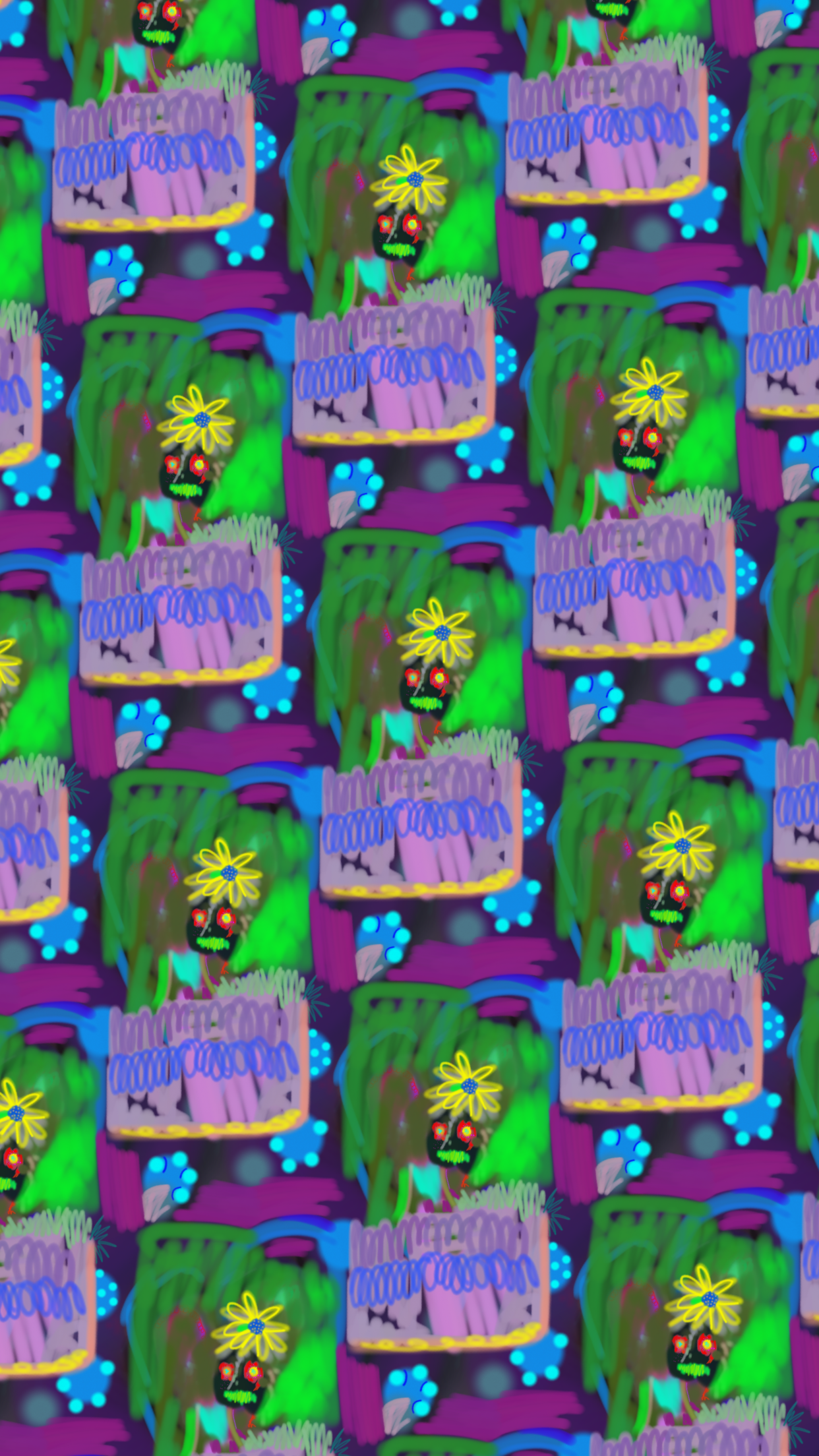 Soft Wallpaper gallery image