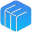 MigrateEmails MySQL Database Repair Tool