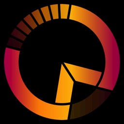 Wornbase