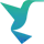 Tookan