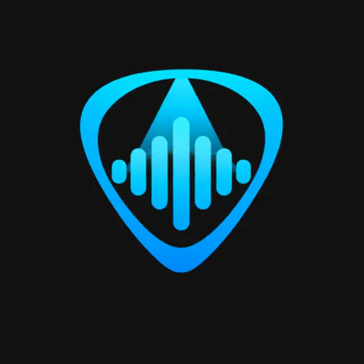 TuneStage: Guitar & Bass Tuner