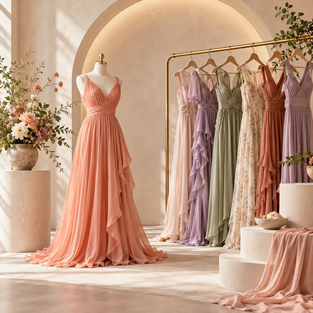Licola gallery image