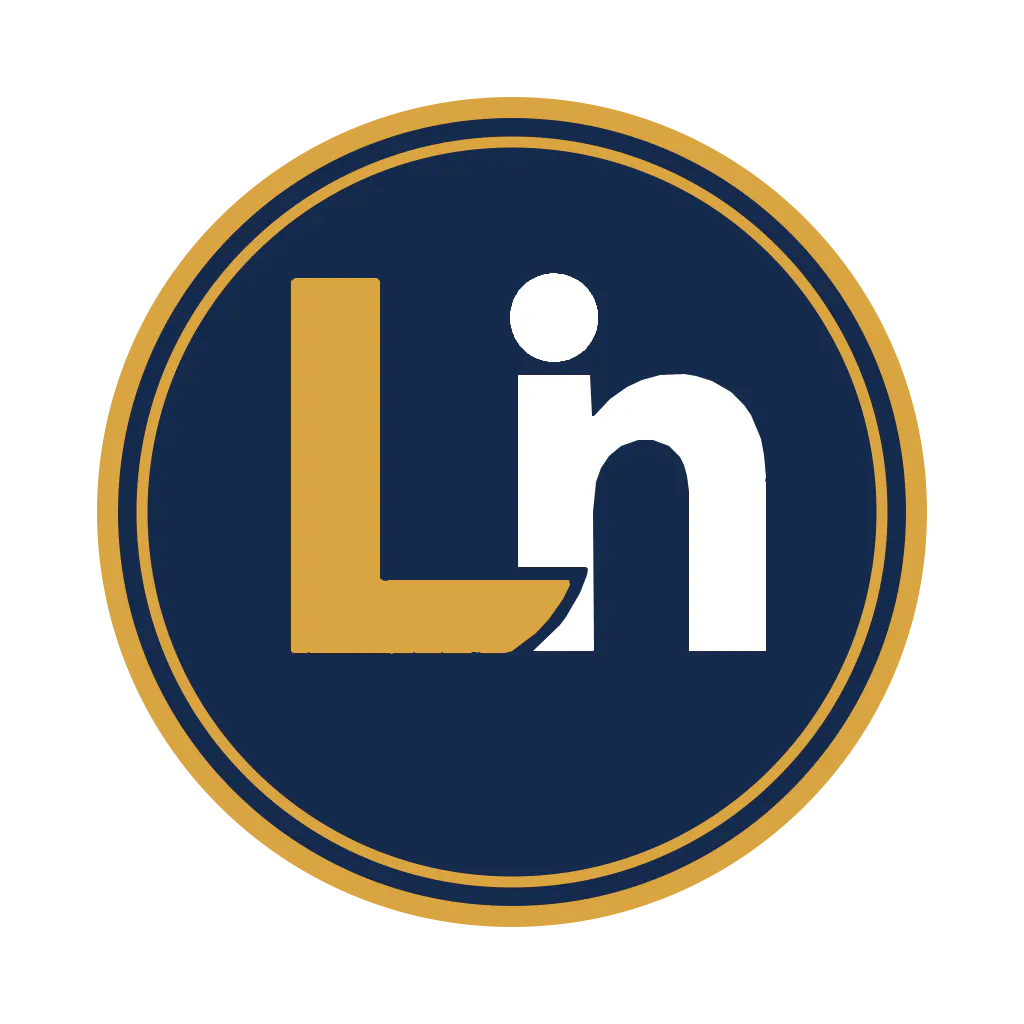 LynoraLink
