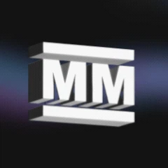 MusicMinutes