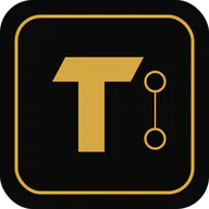 Tracea logo