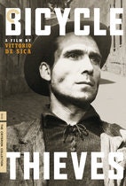 Kanopy gallery image