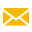 TempMail.you