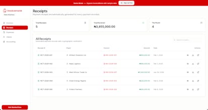 Invoicemonk gallery image