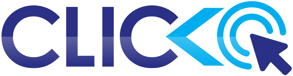 Clicko - Income System