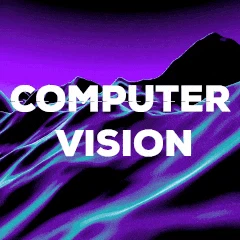 Road Traffic Analytics with OpenCV