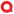 Qubriux