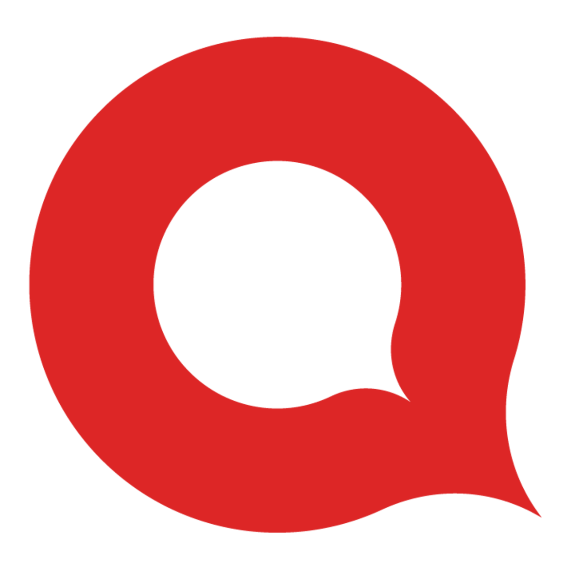 Qubriux
