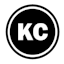 KwikCash | Online Personal Loans