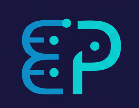 AI Powered Easy Product Listings 