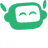 CareerGPT