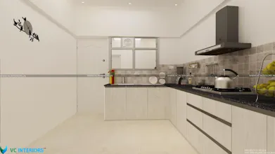 Best interior design company gallery image