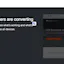 UTM Chrome Extension
