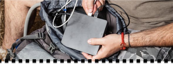 NRGcamper gallery image