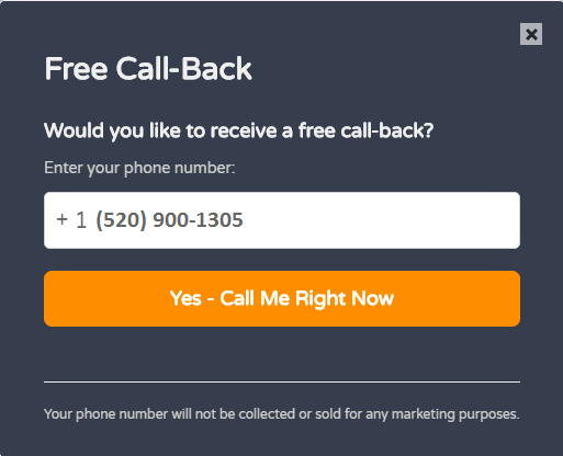 SalezTalk gallery image