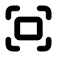 SCRNIFY