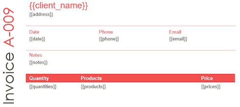 PHP Reports gallery image